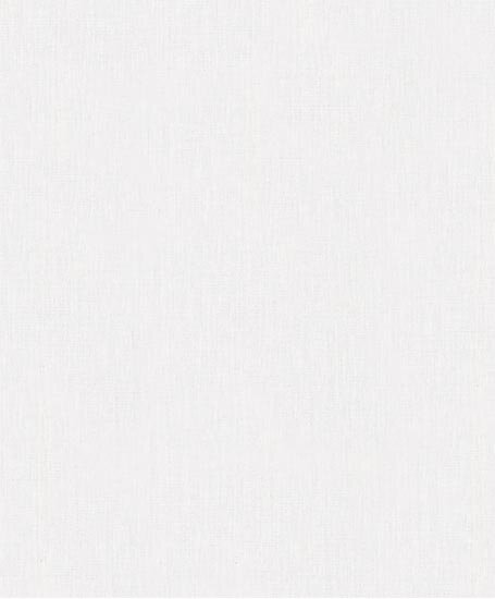 HookedOnWalls Passe Partout 2026 Casa Blanca (incl. Gratis Lijm*) 29630