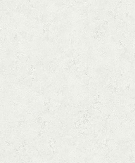 HookedOnWalls Passe Partout 2026 Casa Blanca (incl. Gratis Lijm*) 29631