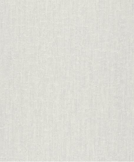 HookedOnWalls Passe Partout 2026 Casa Blanca (incl. Gratis Lijm*) 29634