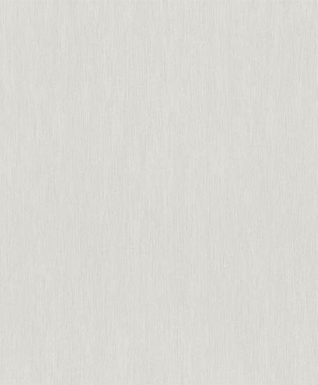 HookedOnWalls Passe Partout 2026 Casa Blanca (incl. Gratis Lijm*) 29635