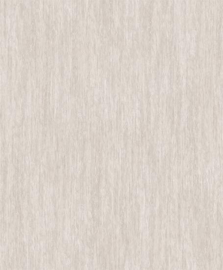 HookedOnWalls Passe Partout 2026 Casa Blanca (incl. Gratis Lijm*) 29655