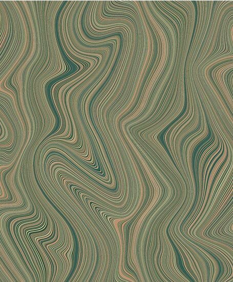 HookedOnWalls Passe Partout 2026 Colour Vibes (incl. Gratis Lijm*) 29800