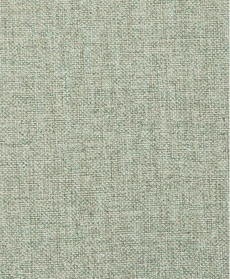 HookedOnWalls Passe Partout 2026 Colour Vibes (incl. Gratis Lijm*) 29806