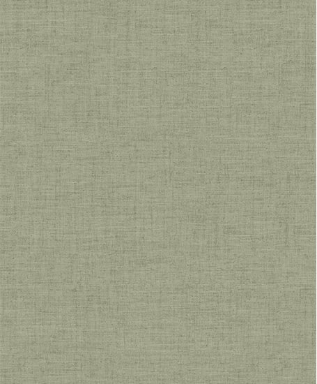 HookedOnWalls Passe Partout 2026 Colour Vibes (incl. Gratis Lijm*) 29807