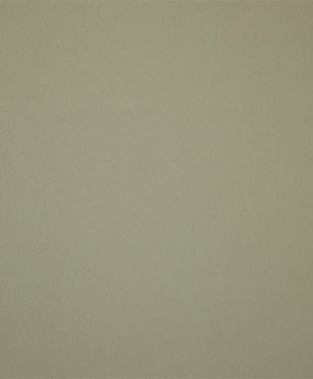 HookedOnWalls Passe Partout 2026 Colour Vibes (incl. Gratis Lijm*) 29813