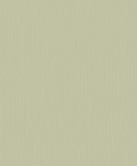 HookedOnWalls Passe Partout 2026 Colour Vibes (incl. Gratis Lijm*) 29814