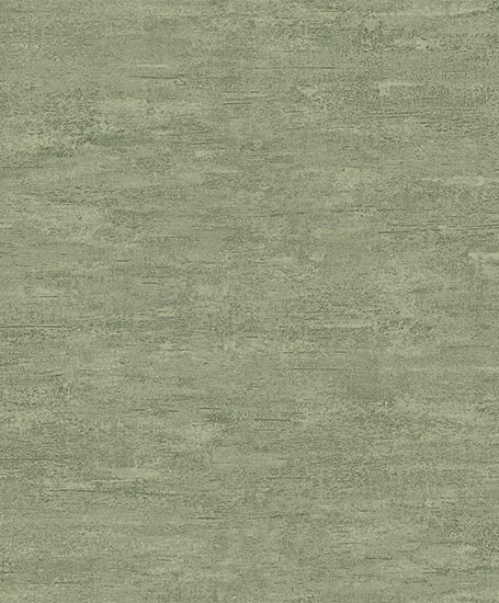 HookedOnWalls Passe Partout 2026 Colour Vibes (incl. Gratis Lijm*) 29815