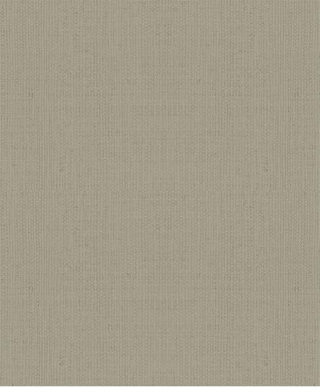 HookedOnWalls Passe Partout 2026 Colour Vibes (incl. Gratis Lijm*) 29816