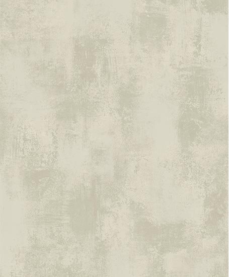 HookedOnWalls Passe Partout 2026 Colour Vibes (incl. Gratis Lijm*) 29818