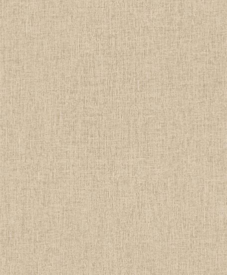 HookedOnWalls Passe Partout 2026 Colour Vibes (incl. Gratis Lijm*) 29820