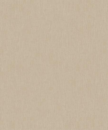 HookedOnWalls Passe Partout 2026 Colour Vibes (incl. Gratis Lijm*) 29823