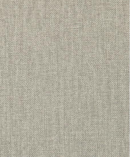 HookedOnWalls Passe Partout 2026 Colour Vibes (incl. Gratis Lijm*) 29824