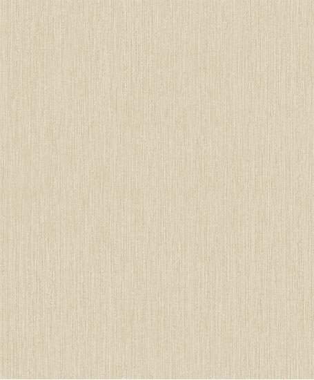 HookedOnWalls Passe Partout 2026 Colour Vibes (incl. Gratis Lijm*) 29825