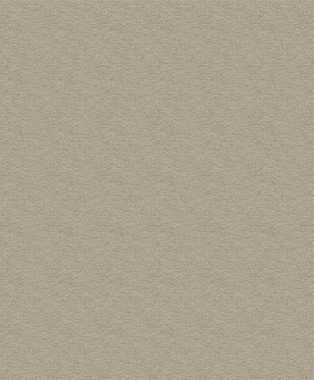 HookedOnWalls Passe Partout 2026 Colour Vibes (incl. Gratis Lijm*) 29831