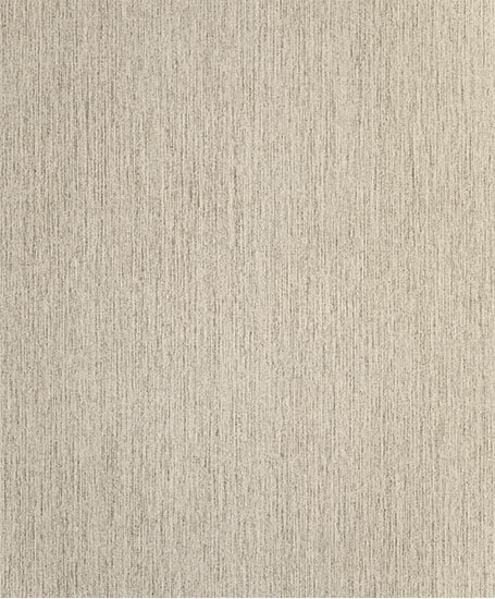 HookedOnWalls Passe Partout 2026 Colour Vibes (incl. Gratis Lijm*) 29846