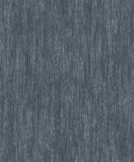 HookedOnWalls Passe Partout 2026 Colour Vibes (incl. Gratis Lijm*) 29963