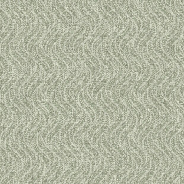 Bor&aring;stapeter Adorn 7772 Groen