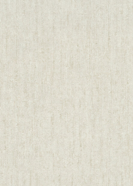 Dutch Wall Decor Floralie 10389-02