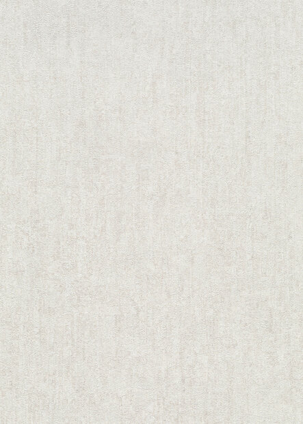 Dutch Wall Decor Floralie 10389-14