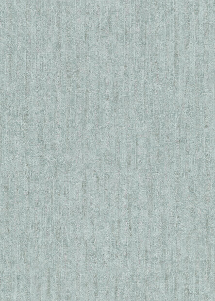 Dutch Wall Decor Floralie 10389-18