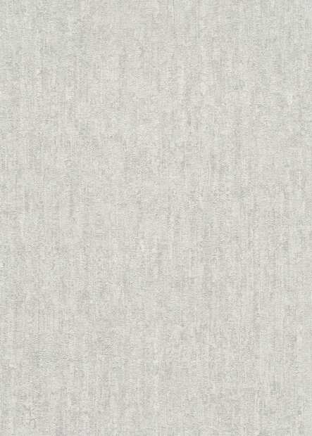 Dutch Wall Decor Floralie 10389-31