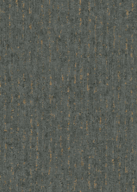 Dutch Wall Decor Floralie 10389-47