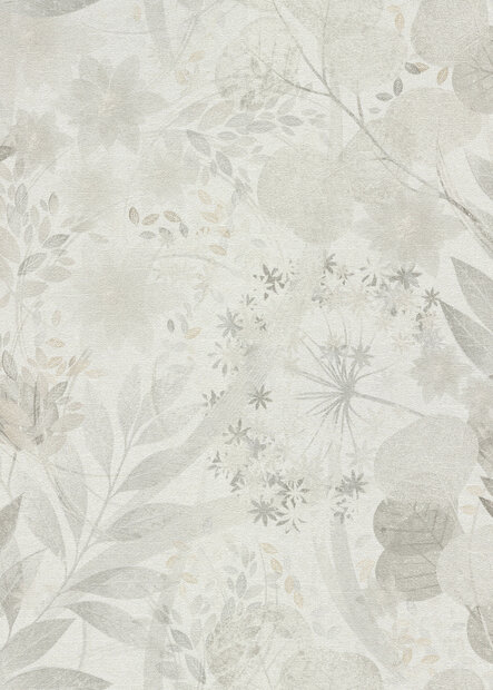 Dutch Wall Decor Floralie 10506-31