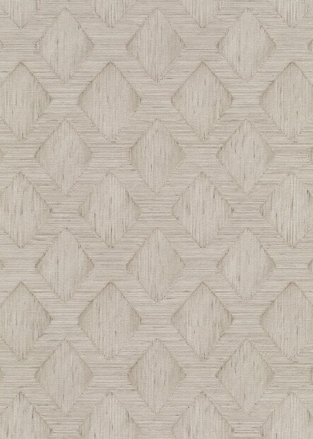 Dutch Wall Decor Floralie 10509-02