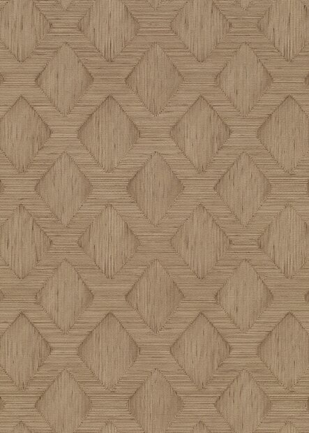 Dutch Wall Decor Floralie 10509-11