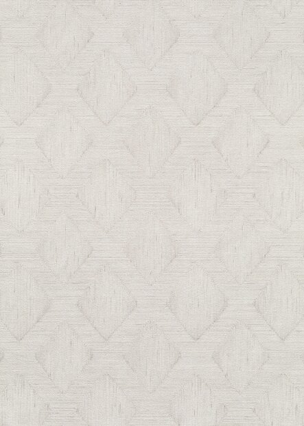 Dutch Wall Decor Floralie 10509-31