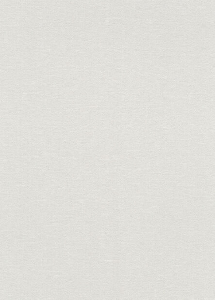 Dutch Wall Decor Floralie 10510-01