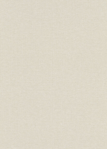 Dutch Wall Decor Floralie 10510-02