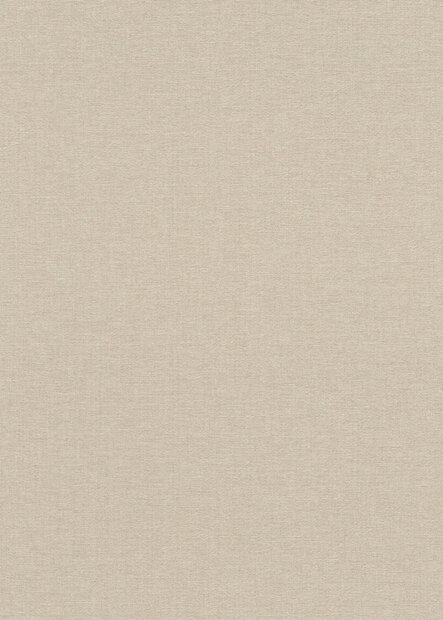 Dutch Wall Decor Floralie 10510-05