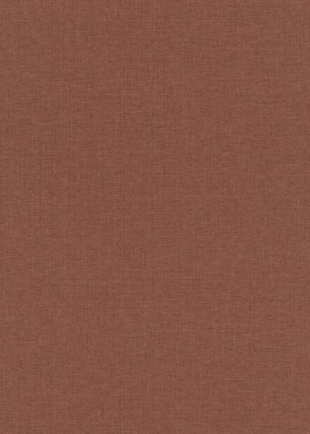 Dutch Wall Decor Floralie 10510-06