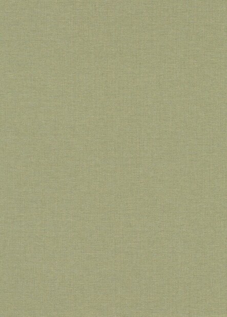 Dutch Wall Decor Floralie 10510-07