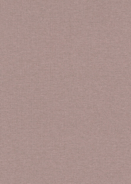 Dutch Wall Decor Floralie 10510-09