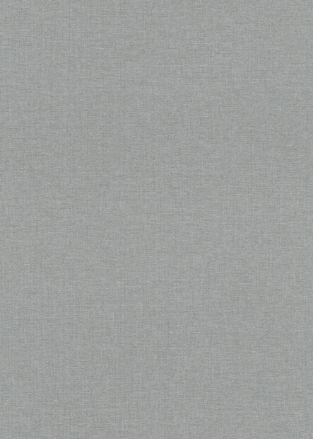 Dutch Wall Decor Floralie 10510-10