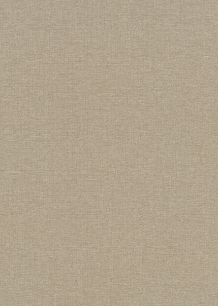 Dutch Wall Decor Floralie 10510-11