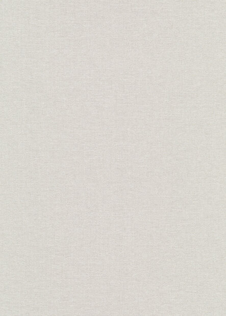 Dutch Wall Decor Floralie 10510-14