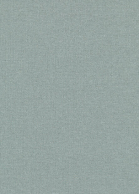 Dutch Wall Decor Floralie 10510-18