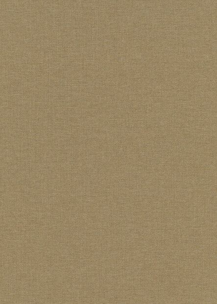 Dutch Wall Decor Floralie 10510-20