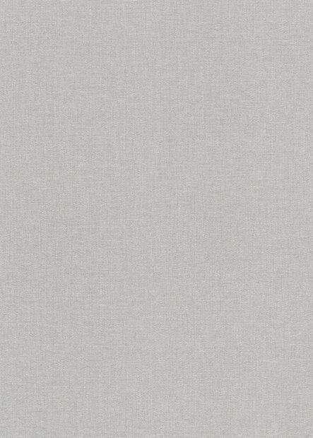 Dutch Wall Decor Floralie 10510-31