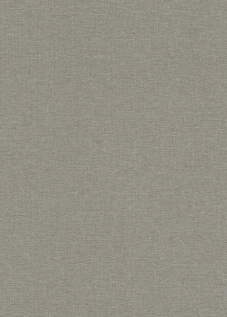 Dutch Wall Decor Floralie 10510-33