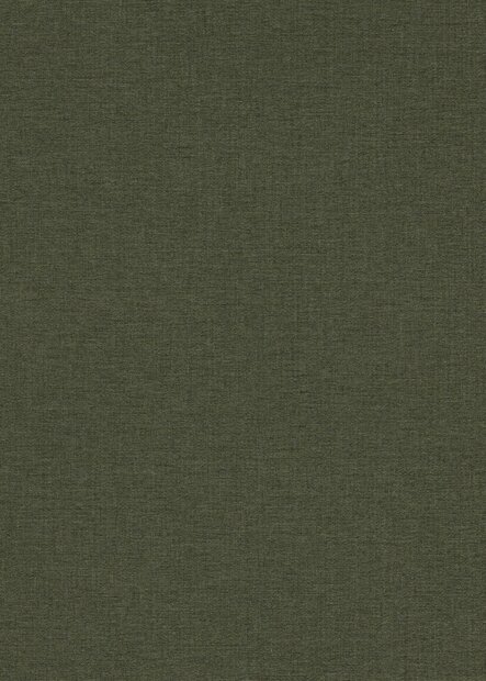 Dutch Wall Decor Floralie 10510-36