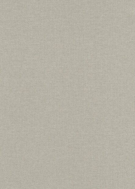 Dutch Wall Decor Floralie 10510-37