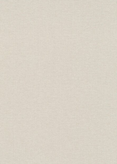 Dutch Wall Decor Floralie 10510-38