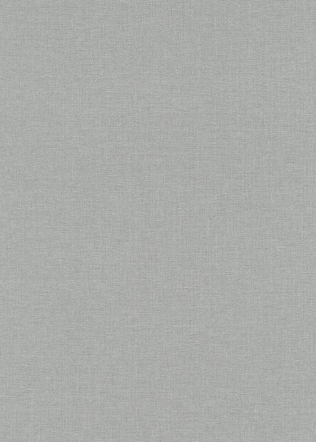 Dutch Wall Decor Floralie 10510-43