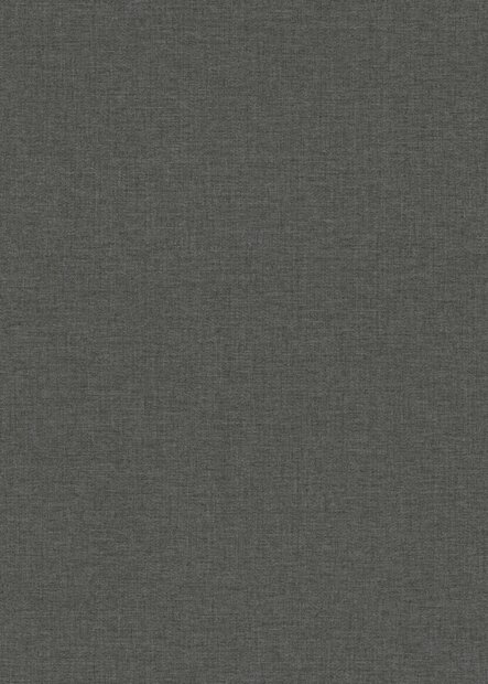 Dutch Wall Decor Floralie 10510-47