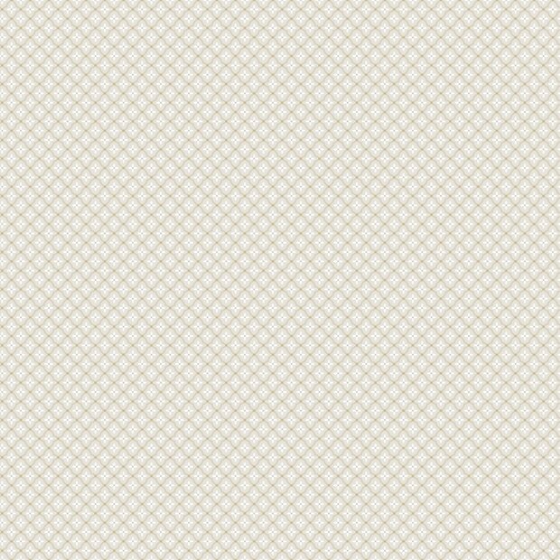 Bor&aring;stapeter &ouml;sterlen 6967 Wit / Grijs