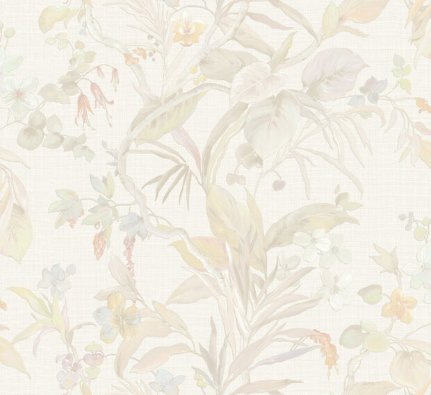 Dutch Wall Decor Trussardi 8 Z30335